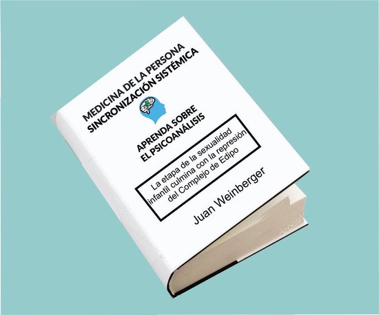 Aprenda sobre Psicoanálisis - cover