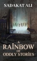 A Rainbow of Oddly Stories