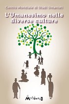 Annuari - L'Umanesimo nelle diverse culture
