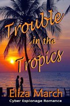 IATO - Trouble in the Tropics