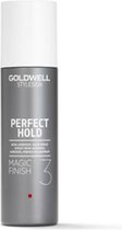 Goldwell Stylesign Perfect Hold Magic Finish haarspray Unisex - 50 ml