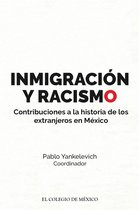 Grandes problemas - Una mirada al futuro demográfico de México