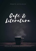 Café & Literatura