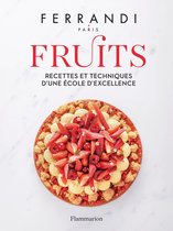 FERRANDI Paris - Fruits