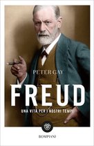 Freud