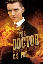 Magic & Steam 3 - The Doctor