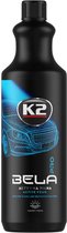 K2 Bela Pro - Snow Foam - Sunset Fresh - 1 Liter