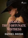 World Classics - Roxana: The Fortunate Mistress