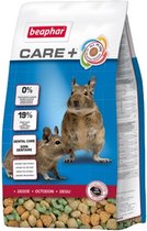 Beaphar Care Plus Degoe - Degoevoer - 700 g