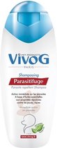 Vivog vlooienshampoo (300 ML)