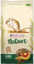 Versele-Laga Nature Gerbil - Gerbilvoer - 700 g