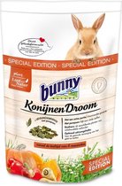 Bunny nature konijnendroom special edition 1,5 kg