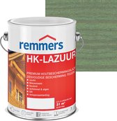 Remmers HK Lazuur Dennengroen 2,5 liter