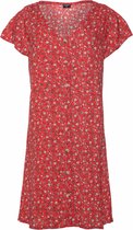 Protest Prtbrujas midi-jurk dames - maat l/40