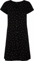 Protest Prtheka midi-jurk dames - maat xl/42