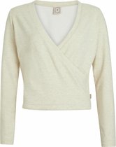 Protest Prthydra long sleeve dames - maat s/36