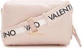 Valentino Bags Pattie- schoudertas - leer
