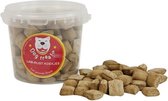 Dog Treatz Lam Rijst Koekjes 870 ml