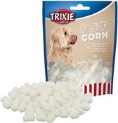 Trixie popcorn met lever smaak (100 GR)