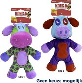 Kong switcheroos assorti 23,5x32x11,5 cm