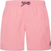 Protest Culture zwemshort jongens - maat 176