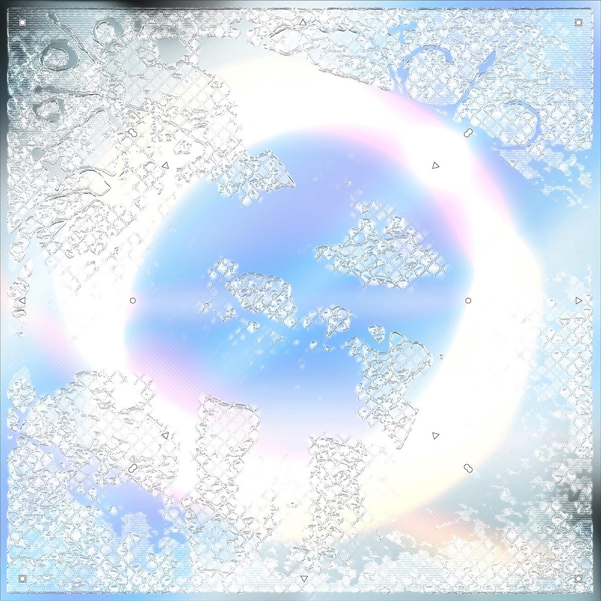 Tarta Relena - Fiat Lux (LP)
