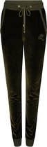 Jacky Girls Broek Vivienne