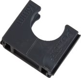 Pipelife Polfix+ Drukzadel