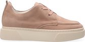 Cycleur de Luxe  - VAI CUBAN SAND SNEAKER - Taupe - 40