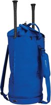 Easton Retro Duffle BP Blauw Honkbal Rugzak