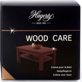 Hagerty Wood Care - Onderhoudscrème voor hout 250 ml