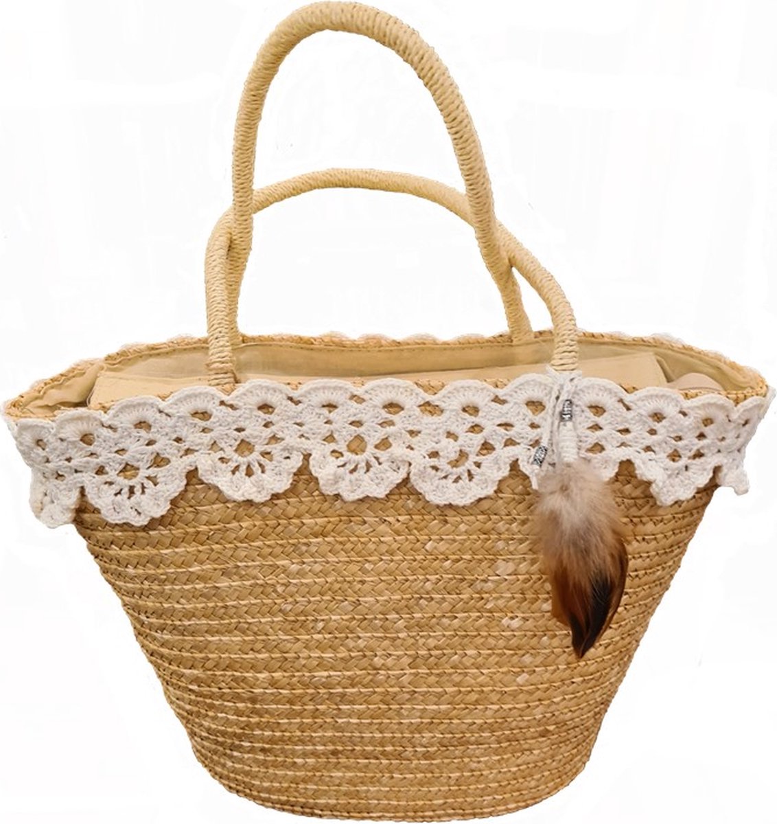 Beach-Bag-Crochet-Boho_Style