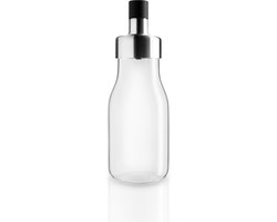 Eva Solo - MyFlavour Dressingshaker 250 ml - Glas - Transparant -