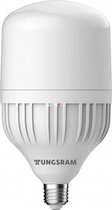 Tungsram LED T20 42W 220-240V E27 6500K