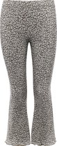 Looxs Revolution 2211-7615-863 Meisjes Broek - Maat 110 - 100% polyester