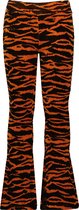 Vingino Pants Selke