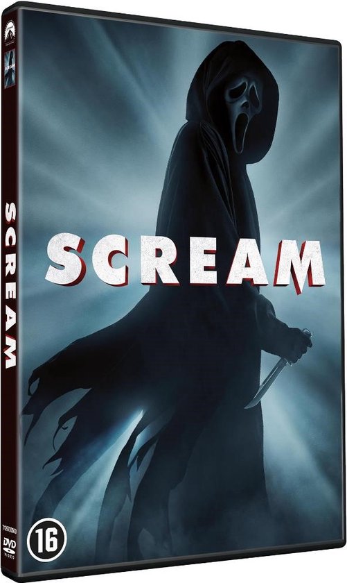 Scream