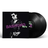 Alain Bashung - Live 81 (2 LP)