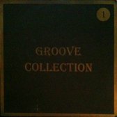 Groove Collection -1-