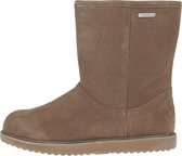 Boots PATERSON CLASSIC LO