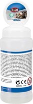 CATNIP BELLENBLAAS 120ML