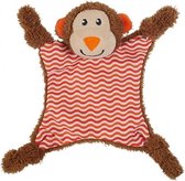 LITTLE NIPPERS CHEEKY CHIMP 19CM