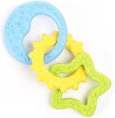 LITTLE RASCALS CHEW CHAIN 18X9X9CM