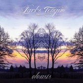 Lark's Tongue - Eleusis (LP)