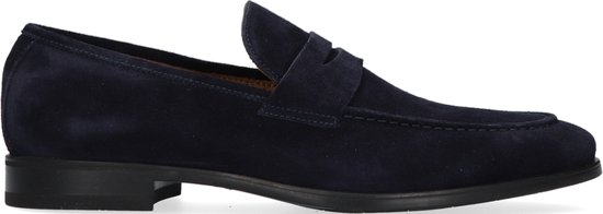 Giorgio 50504 Loafers - Instappers - Heren