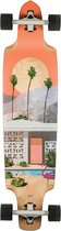 Globe Spearpoint 40'