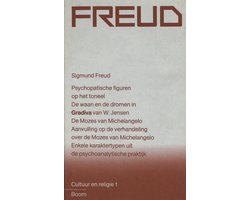 Cultuur en religie 1