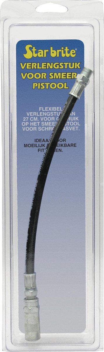 Star brite Vetspuit Verlengstuk