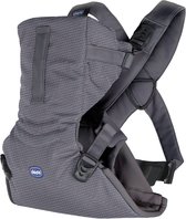 Chicco Easy Fit Moon Grey Draagzak 00079154770000