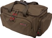 Ultimate Adventure Carryall Compact | Carryall